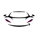 Alto Cars Ltd logo