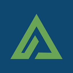 AltoCFO logo