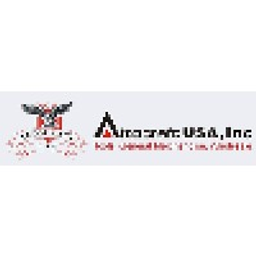 Altocraft logo
