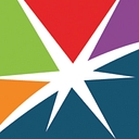 Altodigital logo