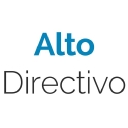 altodirectivo.com logo
