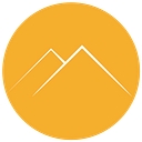 Alto Energy Limited logo