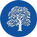 Altofts Junior Academy logo