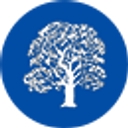 Altofts Junior Academy logo