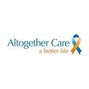 Altogether Care Llp logo