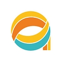 Altogether Travel logo