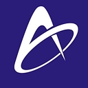 Favicon of Alto Global Processing