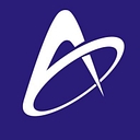 Alto Global Processing logo