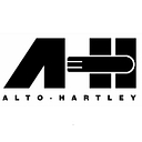 Alto Hartley, Inc. logo