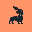 Alto Hearing logo