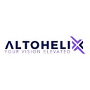 Altohelix Corporation logo
