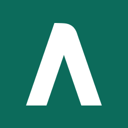Alto Logo
