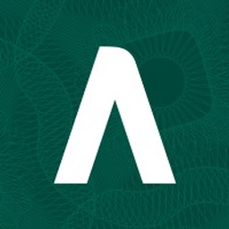 Alto logo