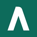 altoira.com logo