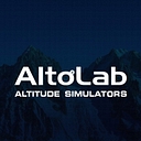 altolab-usa.com icon