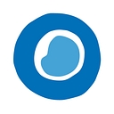 Altomed logo