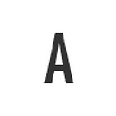 altomledelse.dk logo