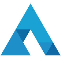 Altomni logo