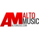 altomusic.com logo