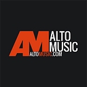 Favicon of Alto Music