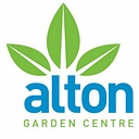 ALTON GARDEN CENTRE