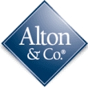 Alton & Co. logo