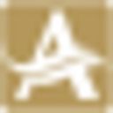 Alton logo