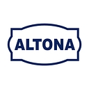Grupo Altona logo