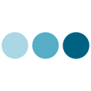 altona Diagnostics GmbH