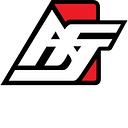 Altona Farm Service Ltd logo