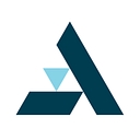 Altona logo