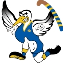 Altona Hockey Club logo