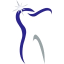Altona Meadows Dental Clinic logo
