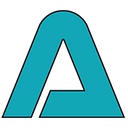Alton Automation GmbH