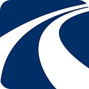 Alton Cars Ltd logo