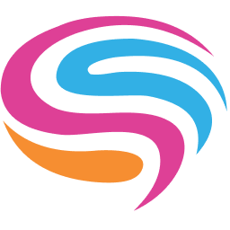 Alto Neuroscience, Inc. logo