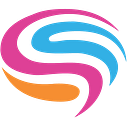 Alto Neuroscience, Inc. logo