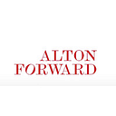 Alton Forward logo