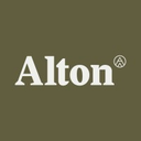 Alton logo