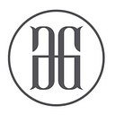 Alton Gray logo