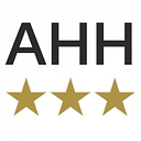 Altonhousehotel logo