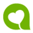 City of Alton logo