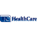 Alton Memorial Health Services logo