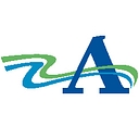 Alton Memorial Hospital logo
