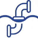 Alton Pump Services Ltd logo