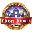 Alton Towers