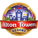 Alton Towers logo