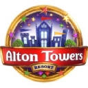 Alton Towers Resort Operations Ltd. logo