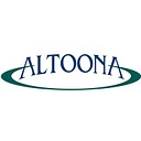 City of Altoona logo