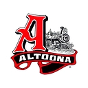 Altoona School District logo